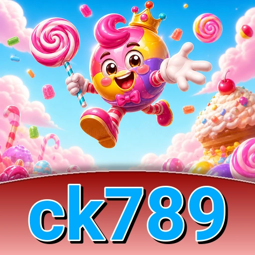 Cuplikan layar ck789 APK resmi di Android
