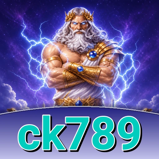 Gambar verifikasi hash SHA-256 unduhan APK ck789