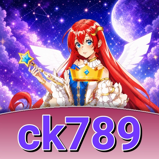 Gambar verifikasi tautan alternatif resmi ck789 Indonesia