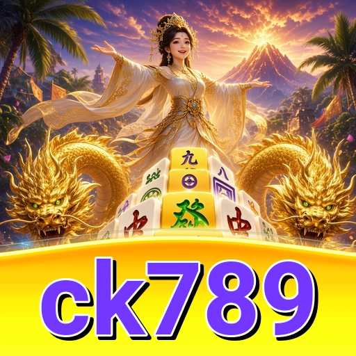 Gambar verifikasi hash sebelum instal APK ck789